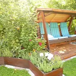 Haus Thea * Imsterberg