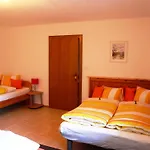 Haus Thea Διαμέρισμα